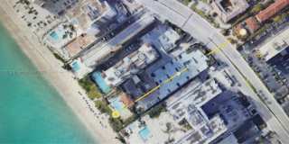 2069 S Ocean Dr Gallery 27