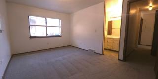 2 bed 2 bath condo located in the Chateau Village West subdivision Gallery 15
