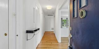 Nicely Updated 3/2 in Hyde Park Gallery 6
