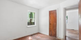 7827 Rugby Avenue Gallery 21