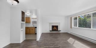 3217 Norton AveUnit 3 3217 Norton AveUnit 3 Gallery 1
