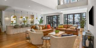 The Alder on Dabney Gallery 41