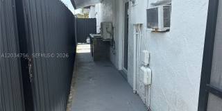 17811 SW 152nd Pl Gallery 11