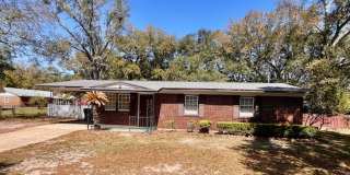 Gulfport 3 Bedroom Gallery 1