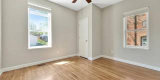 3908 Mcdonald Avenue Gallery 29