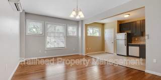 30 E Linwood Gallery 1