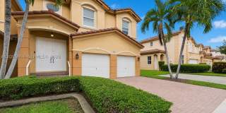 8666 NW 109th Ct Gallery 1
