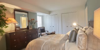 Muirwood Apartments Gallery 15