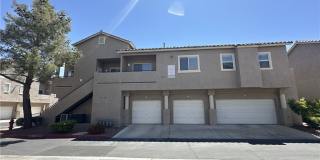 2152 Quarry Ridge Street Gallery 1