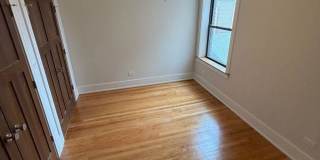 4884 4886 N. Hermitage - 4886-2N Gallery 8