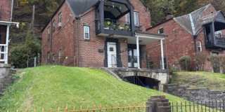 Beautiful Home for Rent Gallery 4