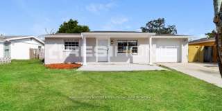 9016 Greenbriar Lane Gallery 1