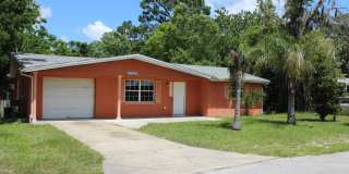 4038 Sugarfoot Dr Gallery 1