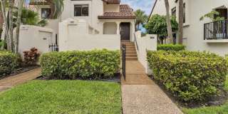 7888 Granada Place Gallery 1