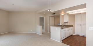 Wood Canyon Villa Apartment Homes Gallery 19
