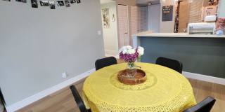 2228 North Cypress Bend Drive Gallery 7