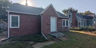 3 bedroom, 1 1/2 bath home in Waterloo Gallery 1