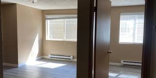 Westwood Apartments Gallery 184