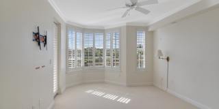 9013 Somerset Bay Lane Gallery 12