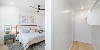 Union Row Gallery 16