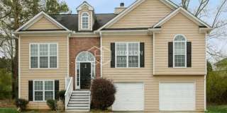 3513 McGuire Court 3513 McGuire Court Gallery 1