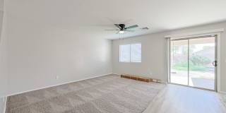 8608 W Superior Ave Gallery 5