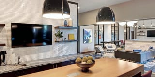 Affordable Housing - 1500 Nicollet Gallery 7