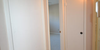 2471 Sumatran Way Apt 25 Gallery 28