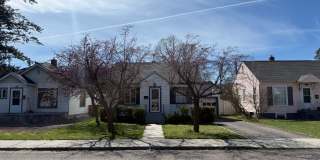 3 Bedroom / 2 Bath Home - Bespoke Elegance in the University District! Gallery 37