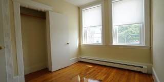 81 Empire St. Gallery 1