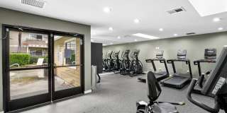 eaves San Jose Gallery 11