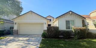 1288 Wildcat Dr Gallery 1