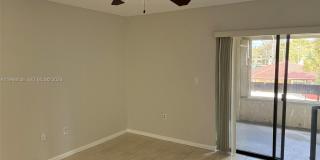 9010 SW 125th Ave Gallery 4