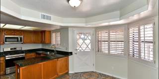 11620 Laura Marie Drive Gallery 15
