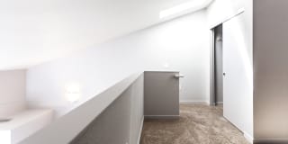 Soma Residences Gallery 14