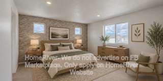 24806 E Coopers Hawk Ln Gallery 4
