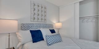 180 Flats Gallery 22