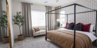 NEWLY CONSTRUCTED / NEAR OLD TOWN - SINGLE FAMILY Gallery 9