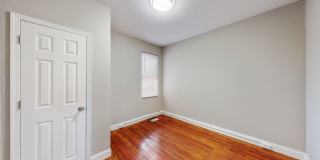 Spacious 3-Bedroom/1.5 Bathroom home with Modern Amenities in East Baltimore! Gallery 18