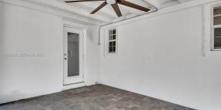 3604 SW 60th Ave Gallery 22