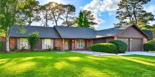 5 Dorchester Court Gallery 1