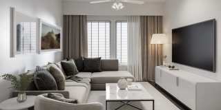 Pearl Apartments Gallery 5
