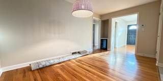 The 3 Bedroom In St. Matthews You've Been Looking For! Gallery 6