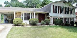 6613 ELDER Avenue Gallery 1