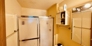531 Leah Lane Gallery 6