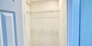 3 Bedroom 2 Bath City Home Available Gallery 24