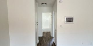 IB VILLAS II Gallery 9