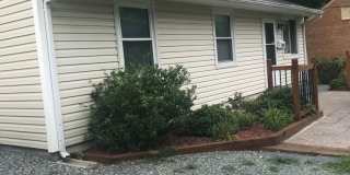 Move in Ready!! Gallery 5