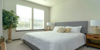 Springs At Cobblestone Lake Gallery 26