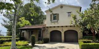 21 Habitat 21 Habitat Gallery 1